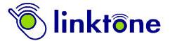 Linktone Logo