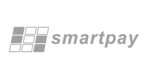 Smartpay Logo
