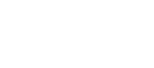 yeehoo-Lunar-Capital-Brands