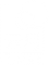 Lunar Capital