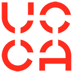 UCCA | Lunar