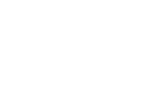 UCCA