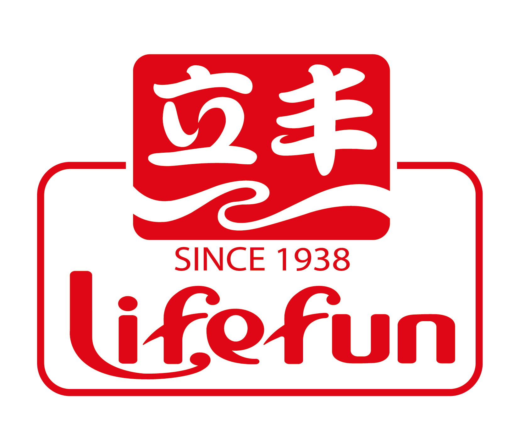 LifeFun